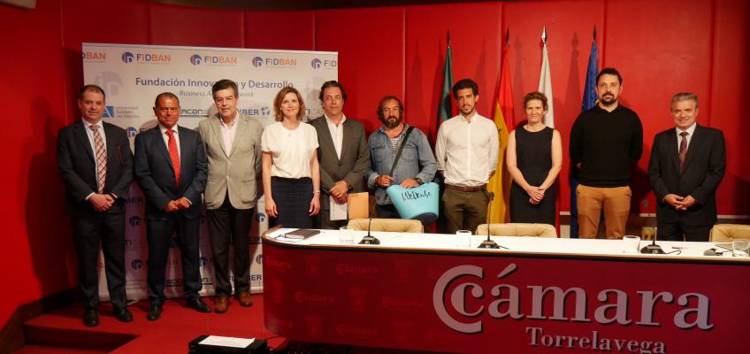 3er Foro de Inversores